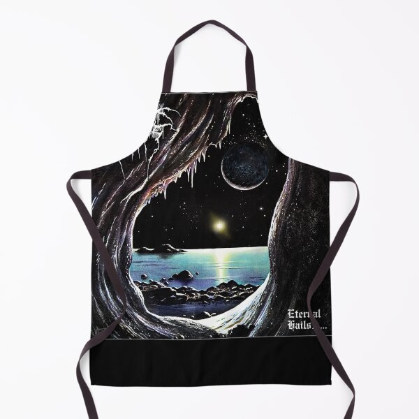 Item preview, Eternal Hails Darkthrone designed and sold by sylkiajihaer.