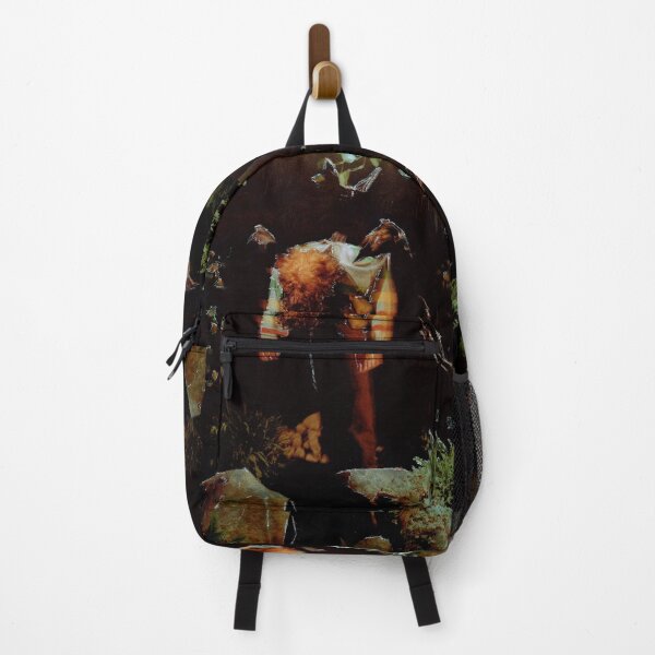 Item preview, Cavetown worm food designed and sold by gregorifreman.