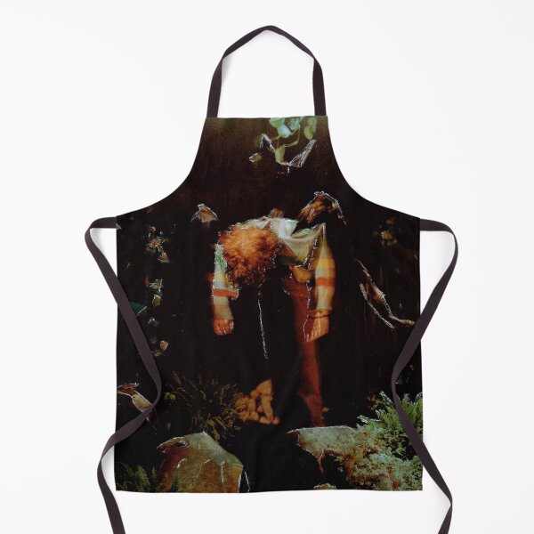 Item preview, Cavetown worm food designed and sold by gregorifreman.