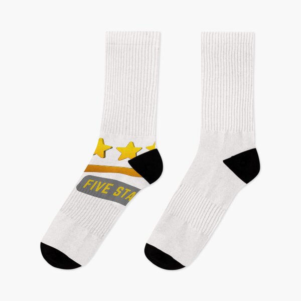 Item preview, Five Star Rating designed and sold by Editlab.