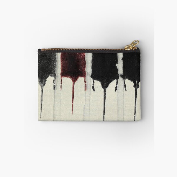 Item preview, Polar Similar Norma Jean designed and sold by ruundafigek5.