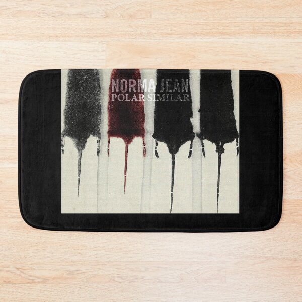 Item preview, Polar Similar Norma Jean designed and sold by ruundafigek5.