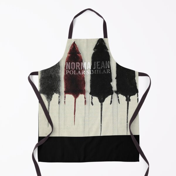 Item preview, Polar Similar Norma Jean designed and sold by ruundafigek5.