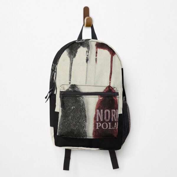 Item preview, Polar Similar Norma Jean designed and sold by ruundafigek5.