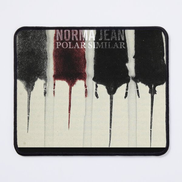 Item preview, Polar Similar Norma Jean designed and sold by ruundafigek5.