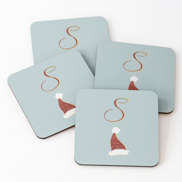 Item preview, Santa Christmas Playing Card (B) designed and sold by xsaxsandra.