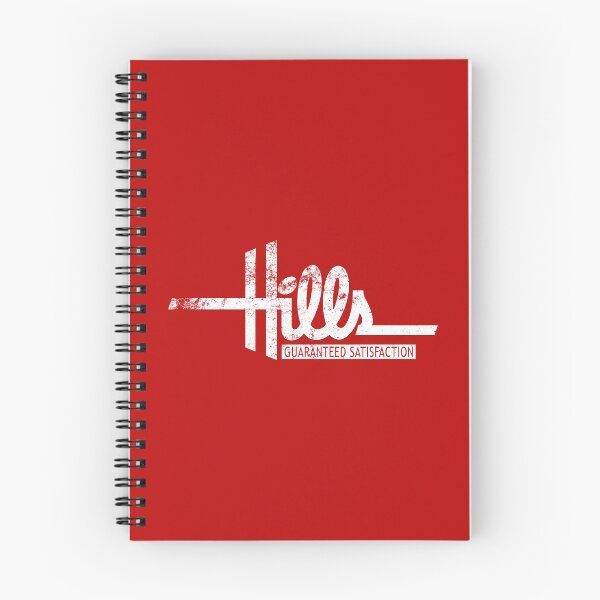 Item preview, Guaranteed Satisfaction designed and sold by laffograms.