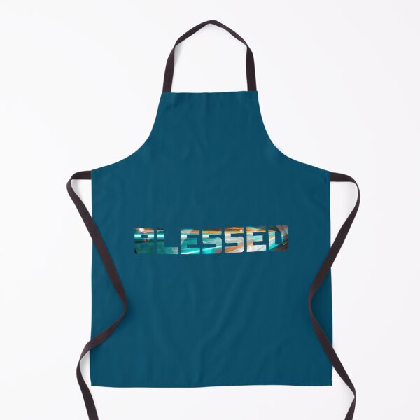 Item preview, BLESSED designed and sold by eunicepace2.