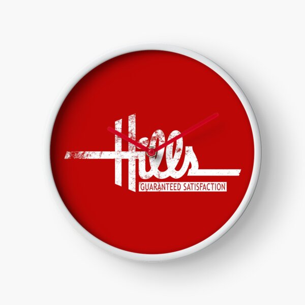 Item preview, Guaranteed Satisfaction designed and sold by laffograms.