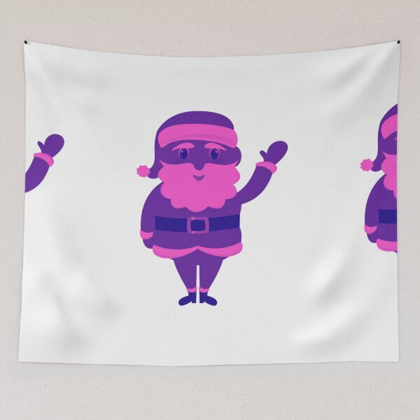 Item preview,  MERRY CHRISTMAN designed and sold by marie1919.