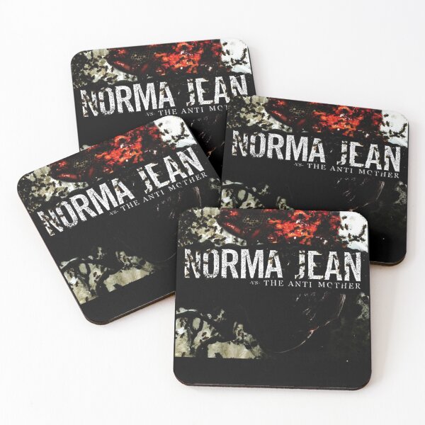 Item preview, The Anti Mother Norma Jean designed and sold by ruundafigek5.