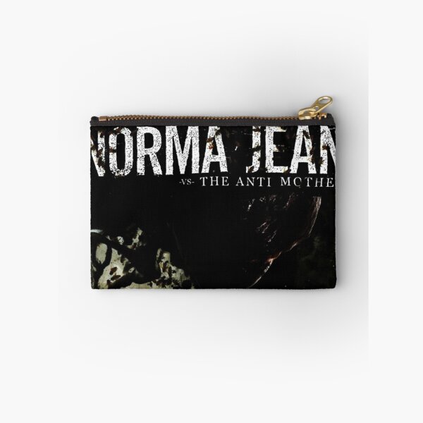 Item preview, The Anti Mother Norma Jean designed and sold by ruundafigek5.
