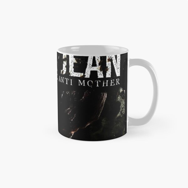 Item preview, The Anti Mother Norma Jean designed and sold by ruundafigek5.