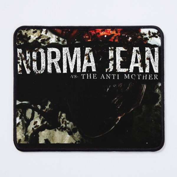 Item preview, The Anti Mother Norma Jean designed and sold by ruundafigek5.