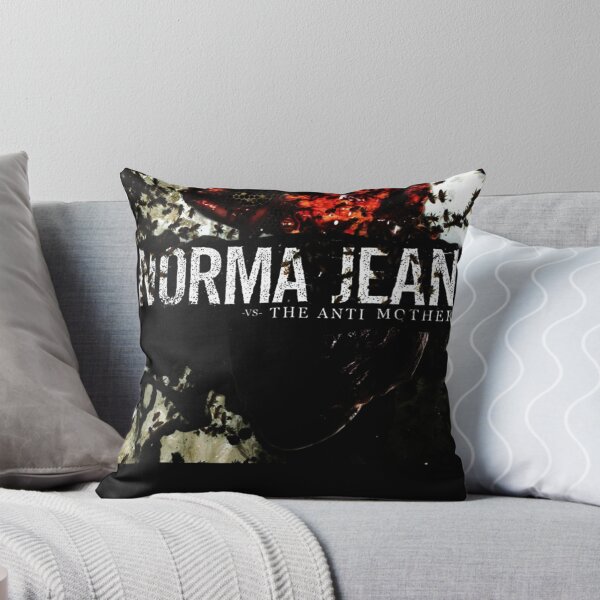 Item preview, The Anti Mother Norma Jean designed and sold by ruundafigek5.