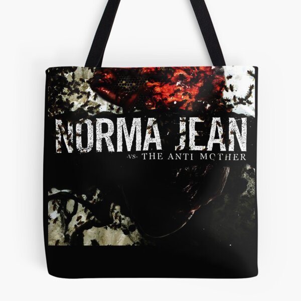 Item preview, The Anti Mother Norma Jean designed and sold by ruundafigek5.