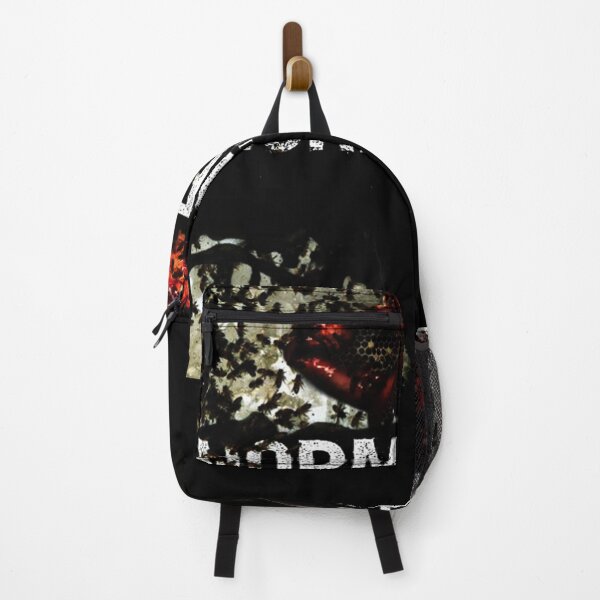 Item preview, The Anti Mother Norma Jean designed and sold by ruundafigek5.