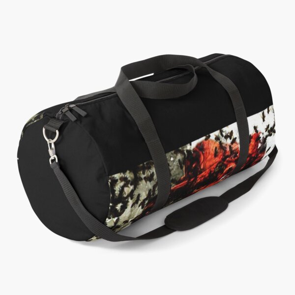 Item preview, The Anti Mother Norma Jean designed and sold by ruundafigek5.