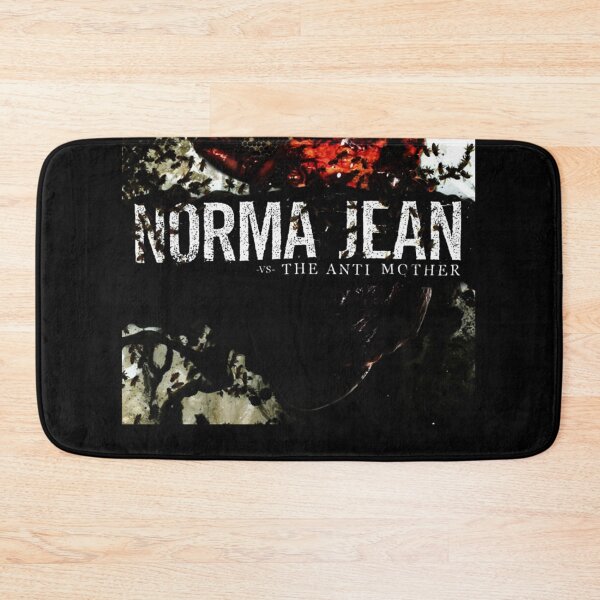 Item preview, The Anti Mother Norma Jean designed and sold by ruundafigek5.