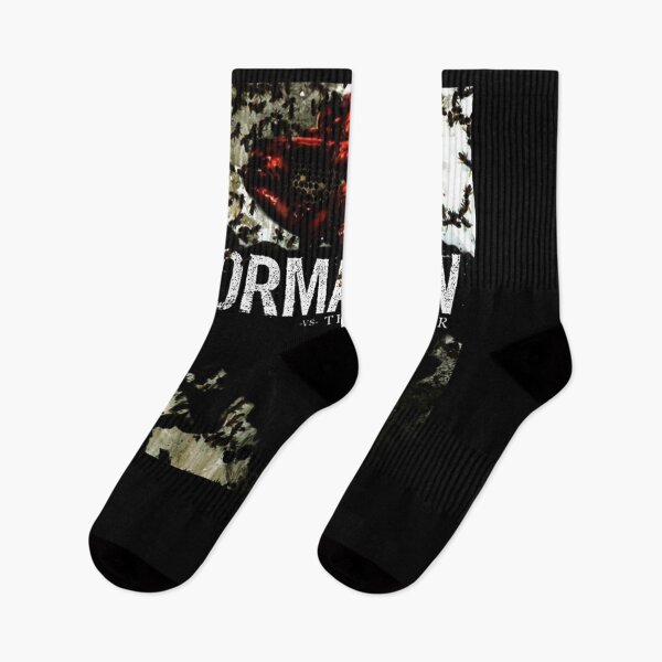 Item preview, The Anti Mother Norma Jean designed and sold by ruundafigek5.