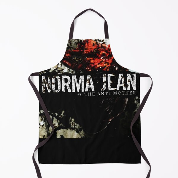 Item preview, La Anti Madre Norma Jean designed and sold by ruundafigek5.