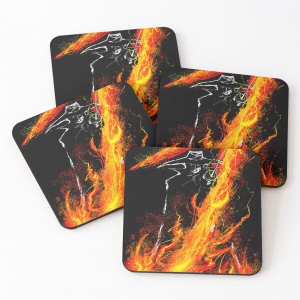Item preview, Zorro Z Flame designed and sold by Doug Saquic.