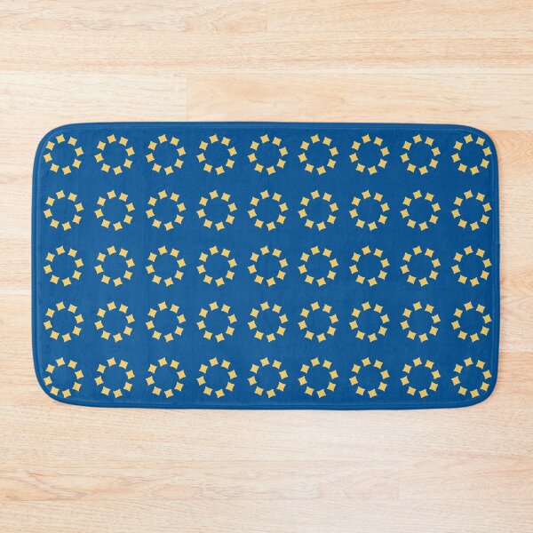 Item preview, a circular pattern consisting of XYLITOL gum designed and sold by seunghu.