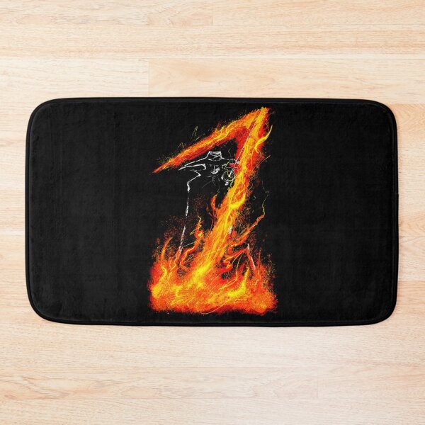 Item preview, Zorro Z Flame designed and sold by Doug Saquic.