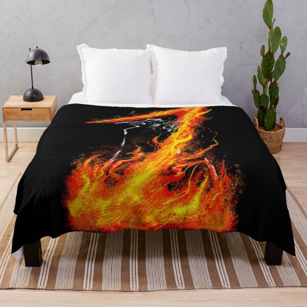 Item preview, Zorro Z Flame designed and sold by Doug Saquic.
