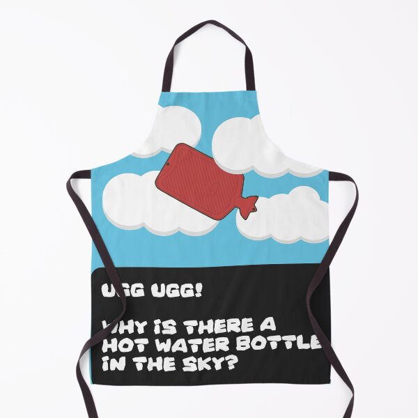 Item preview, UGG UGG designed and sold by DigestiveCow.