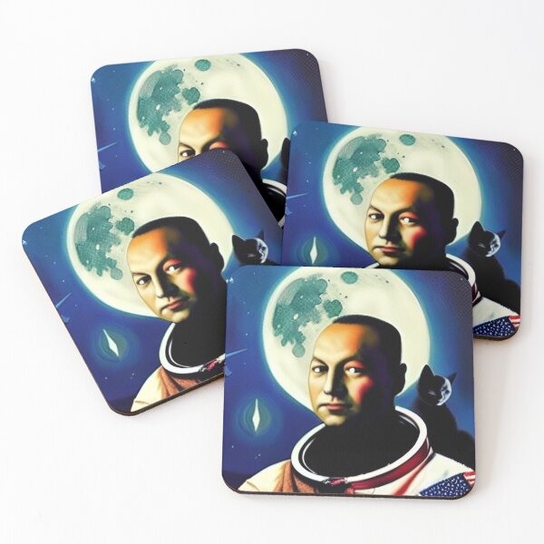 Item preview, I will provide the tech support designed and sold by Ioncure Design Studio 1.