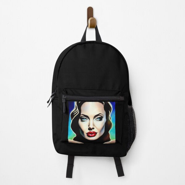 Item preview, Angelina Jolie designed and sold by AngelinaFan.