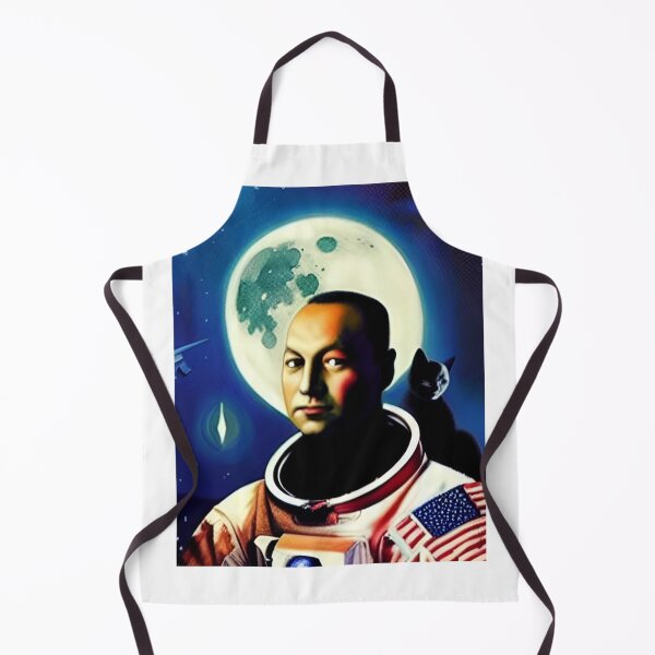 Item preview, I will provide the tech support designed and sold by Ioncure Design Studio 1.