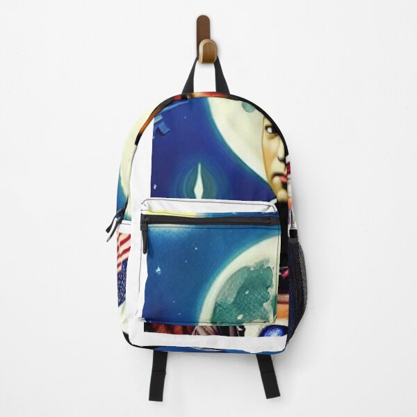 Item preview, I will provide the tech support designed and sold by Ioncure Design Studio 1.