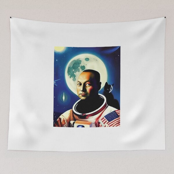 Item preview, I will provide the tech support designed and sold by Ioncure Design Studio 1.