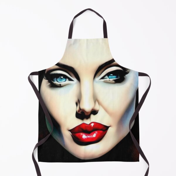 Item preview, Angelina Jolie designed and sold by AngelinaFan.