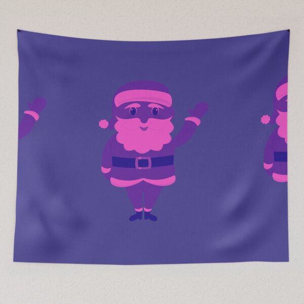 Item preview,  MERRY CHRISTMAN designed and sold by marie1919.