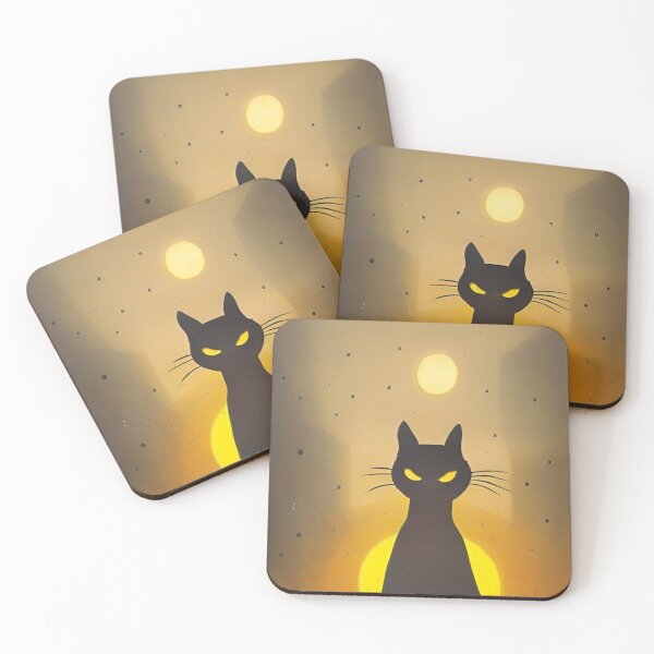 Item preview, Just before the eclipse designed and sold by Ioncure Design Studio 1.
