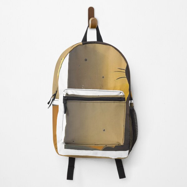 Item preview, Just before the eclipse designed and sold by Ioncure Design Studio 1.