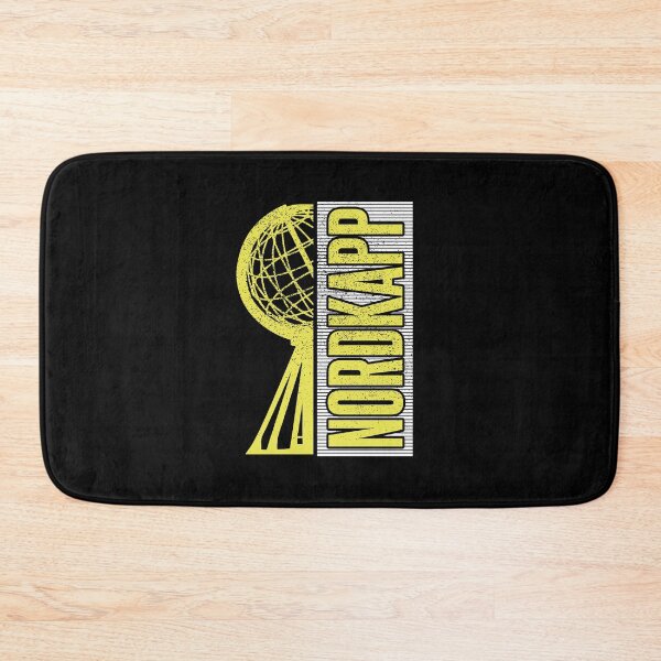 Item preview, Nordkapp 71 10 21 N Norway design designed and sold by Realtalker98.