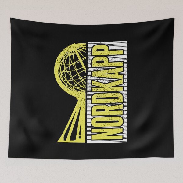 Item preview, Nordkapp 71 10 21 N Norway design designed and sold by Realtalker98.