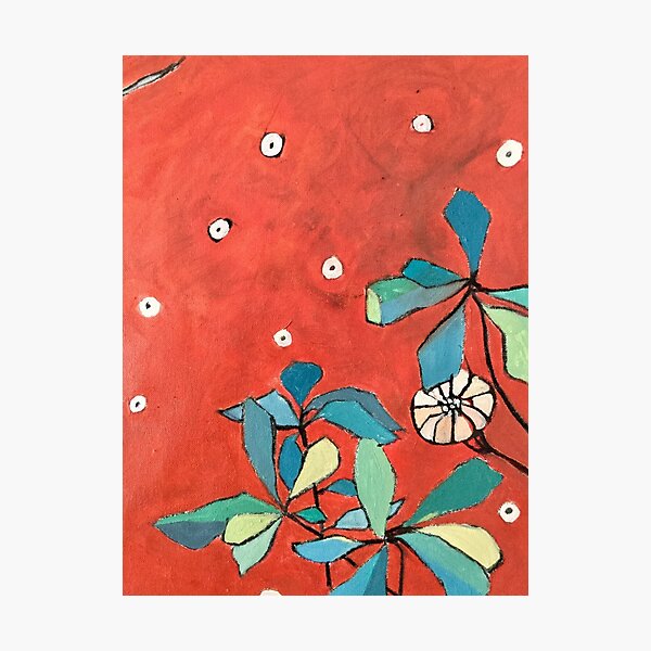 Untitled Photographic Print