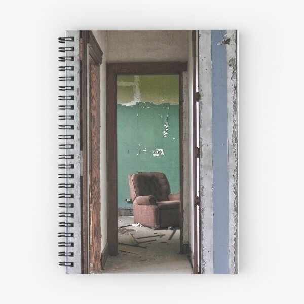 Item preview, The Waiting Chair designed and sold by Steven Godfrey.