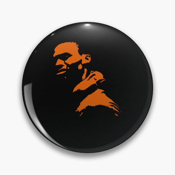 Item preview, Russell Westbrook Baskeball designed and sold by ussonfewell.