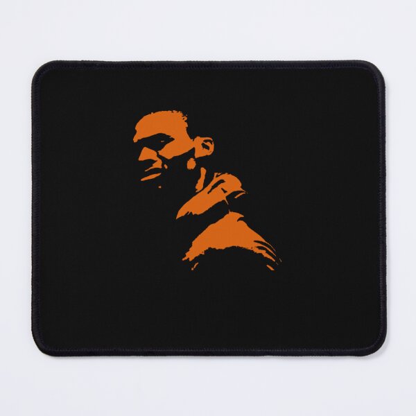Item preview, Russell Westbrook Baskeball designed and sold by ussonfewell.