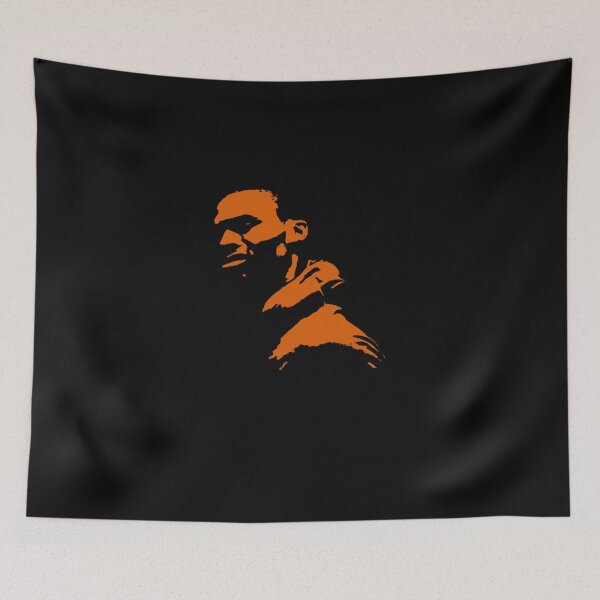 Item preview, Russell Westbrook Baskeball designed and sold by ussonfewell.