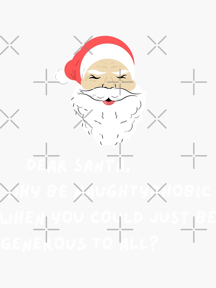 santa-s-naughty-or-nice-list-dear-santa-christmas-sticker-for