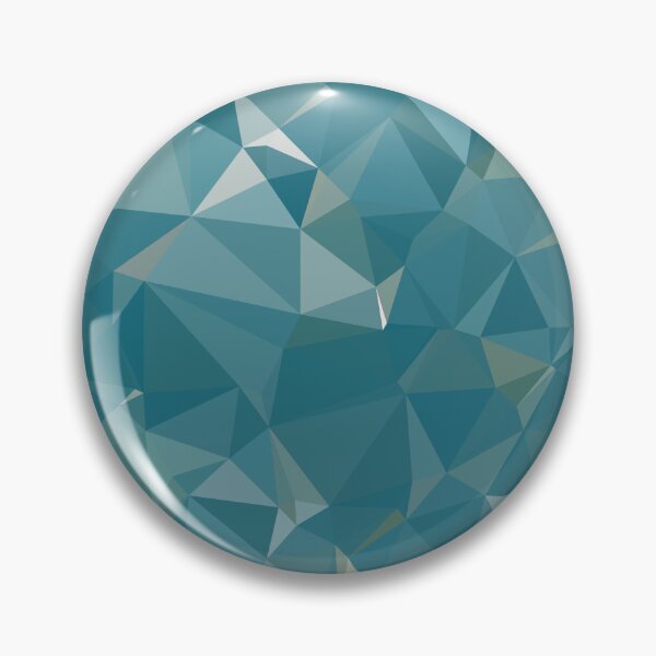 Item preview, Geometric Triangles designed and sold by BrentHolzheimer.