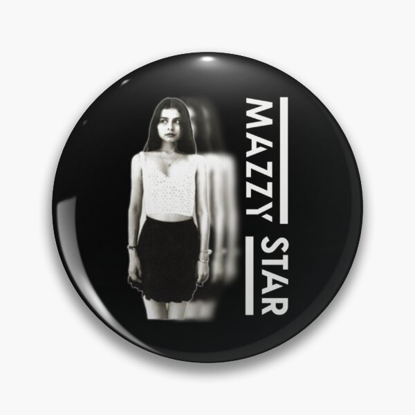 Item preview, Mazzy Starz Tank Top designed and sold by brigitweamj.