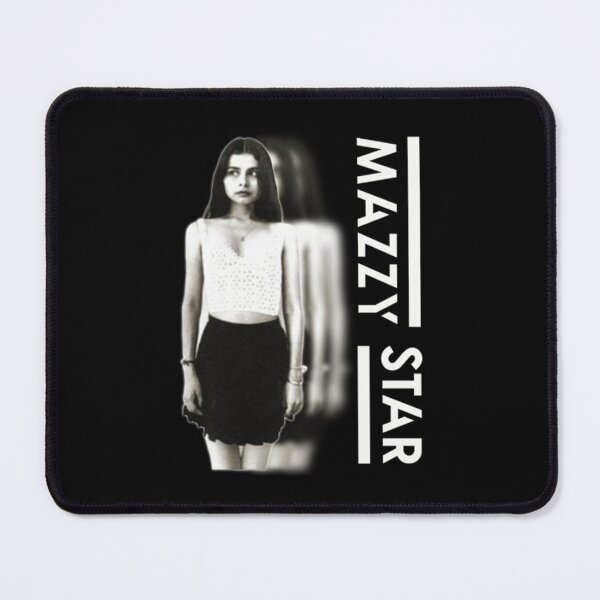 Item preview, Mazzy Starz Tank Top designed and sold by brigitweamj.